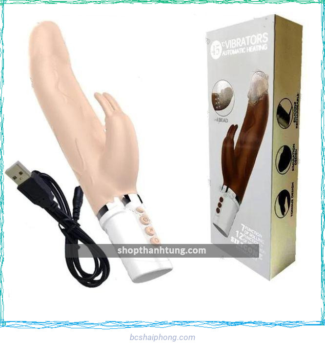 duong vat gia ngoay rung Flex Muscle Master 4.jpg