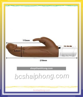 duong vat gia ngoay rung Flex Muscle Master 5 fotor 20240723184925.jpg