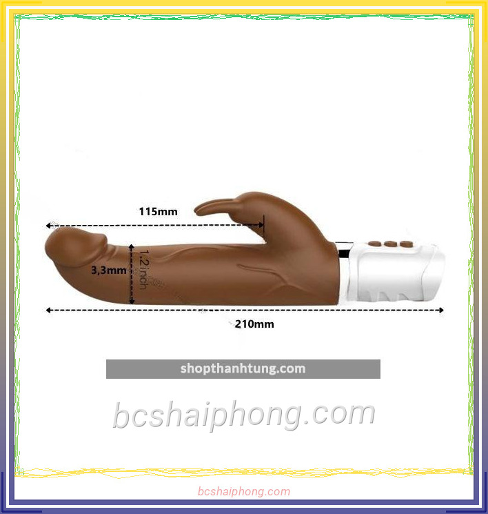 duong vat gia ngoay rung Flex Muscle Master 5 fotor 20240723184925.jpg