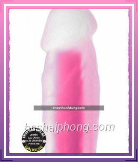 duong vat gia phat sang 4.jpg