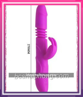 duong vat gia pretty love ward 1.jpg