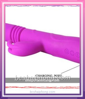 duong vat gia pretty love ward 2.jpg