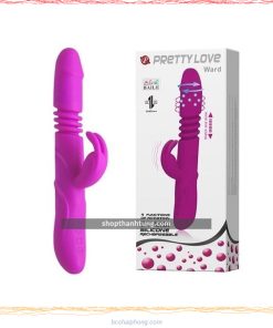 duong vat gia pretty love ward 3.jpg
