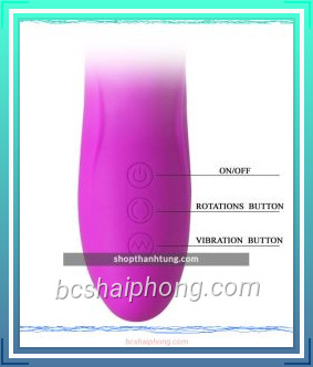 duong vat gia pretty love ward 4.jpg