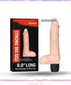 duong vat gia rung cam tay Read Feel 8 4 cleanup.png