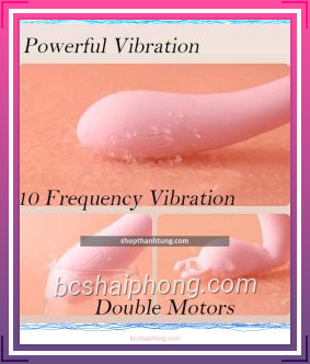 duong vat gia sextoy Lilo 1.jpg