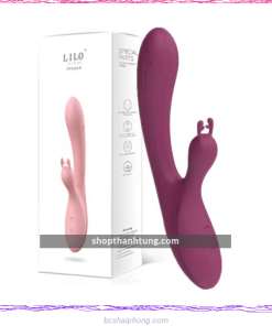 duong vat gia sextoy Lilo 1.png