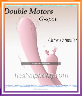 duong vat gia sextoy Lilo 2.jpg