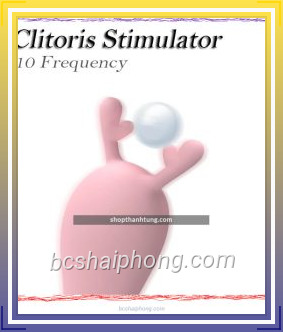 duong vat gia sextoy Lilo 4.jpg