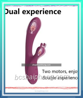duong vat gia sextoy Lilo 5.jpg