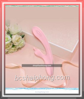 duong vat gia sextoy Lilo 6.jpg