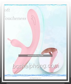 duong vat gia sextoy Lilo 7.jpg