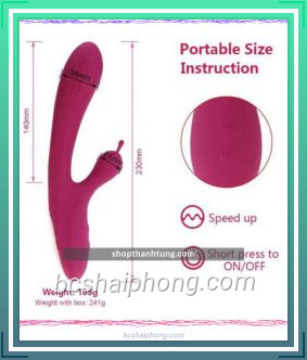 duong vat gia sextoy Lilo 8.jpg