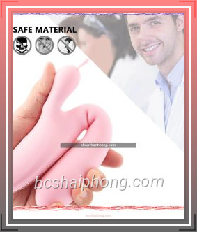 duong vat gia sextoy Lilo 9.jpg