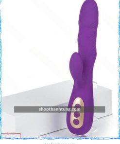 duong vat gia sextoy Yuetao Aphojoy fotor 2024072564226.jpg