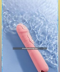 duong vat gia sextoy mini rambo 1 fotor 20240724173642.jpg