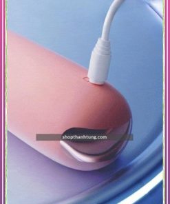 duong vat gia sextoy mini rambo 4 fotor 20240724173619.jpg