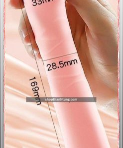 duong vat gia sextoy mini rambo 5 fotor 2024072417367.jpg