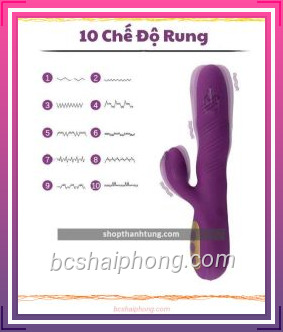 duong vat gia uon eo Yuetao 1 fotor 2024072564143.jpg