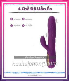 duong vat gia uon eo Yuetao 2 fotor 2024072564125.jpg