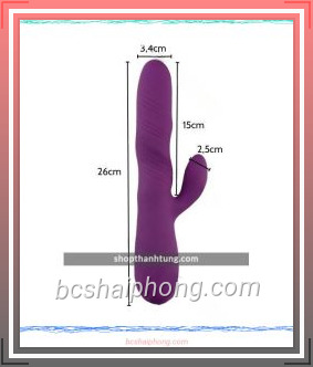 duong vat gia uon eo Yuetao 6 fotor 2024072564056.jpg