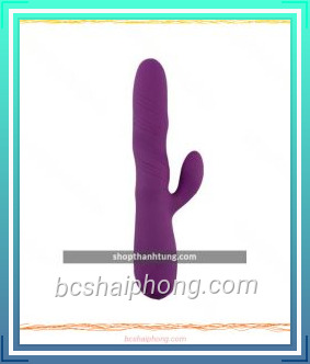 duong vat gia uon eo Yuetao 7 fotor 2024072564031.jpg