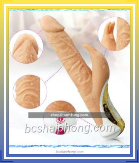 duong vat gia xoay rung Loving World 6 fotor 20240724105044.jpg