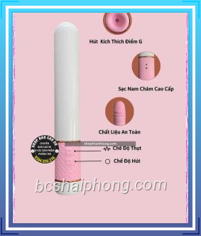 duong vat gia yeain 1.jpg