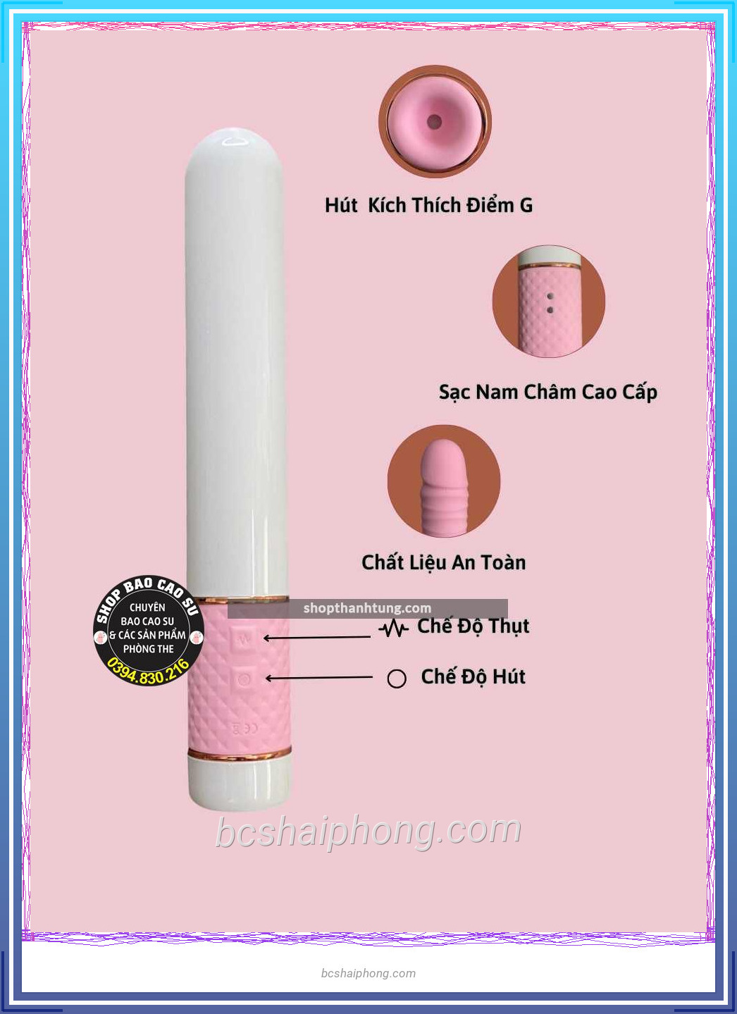 duong vat gia yeain 1.jpg