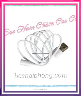 duong vat gia yeain 2.jpg
