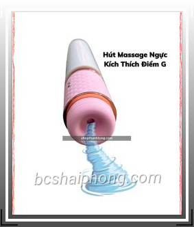 duong vat gia yeain 5.jpg