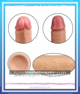 duong vat lovetoy thu dam nu.jpg