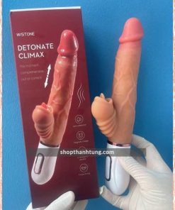 duong vat rung thut liem detonate climax 2.jpg