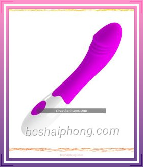 duong vat silicone rung 30 che do prettylove Elemental 1.jpg