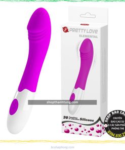 duong vat silicone rung 30 che do prettylove Elemental.jpg