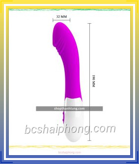 duong vat silicone rung 30 che do prettylove Elemental 4.jpg