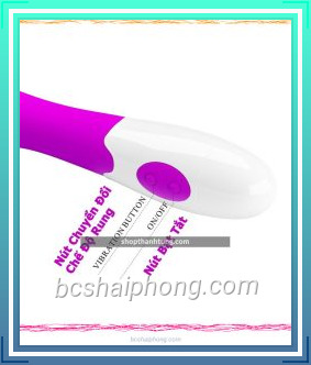 duong vat silicone rung 30 che do prettylove Elemental 5.jpg