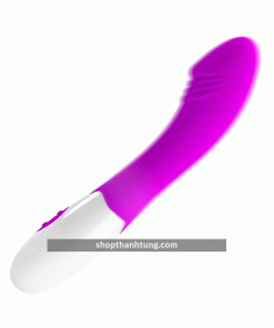 duong vat silicone rung 30 che do prettylove Elemental 5 BI 014812 06.gif