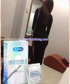 durex invisible extra sensitive 22.jpg