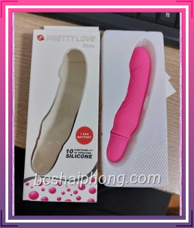 dv gia Mini Pretty Love Stev 2.jpg