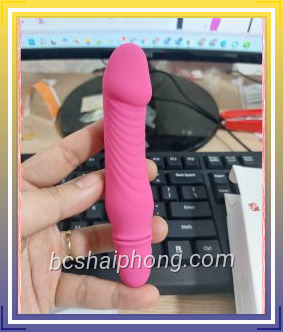 dv gia Mini Pretty Love Stev 3.jpg