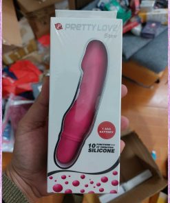 dv gia Mini Pretty Love Stev.jpg