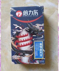 gai bi sieu kich thich size nho 1 1.jpg