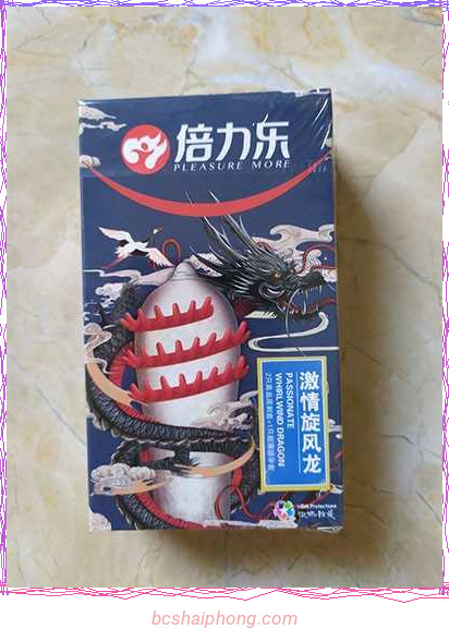 gai bi sieu kich thich size nho 1 1.jpg