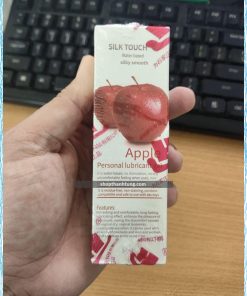 gel boi ron hoa qua 1.jpg