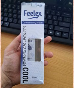gel boi tron OZO bac ha mat lanh 2.jpg