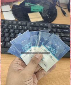 gel boi tron dang goi 2.jpg