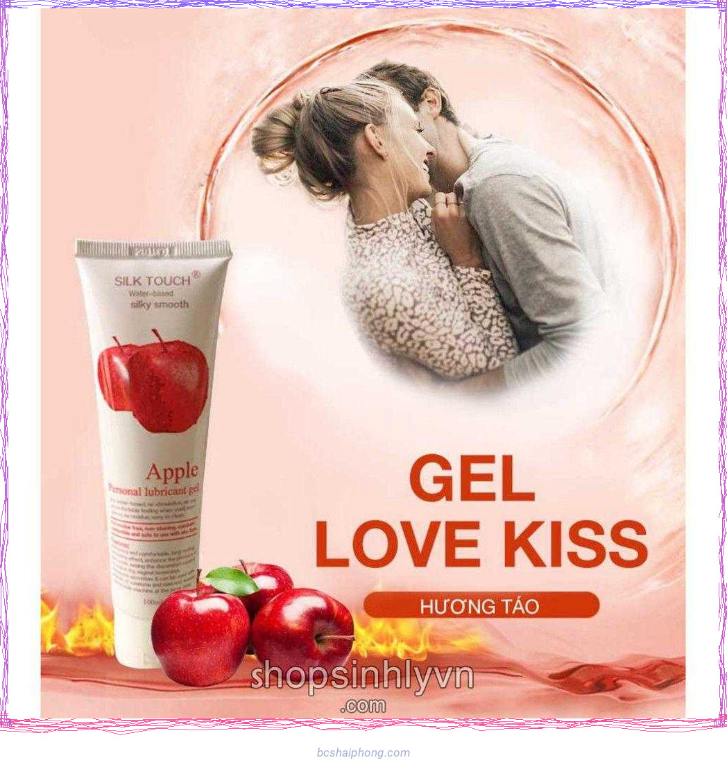 gel boi tron huong tao 2 1.jpg