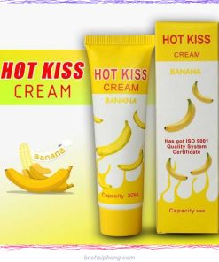 gel boi tron love kiss huong chuoi 4 1.jpg