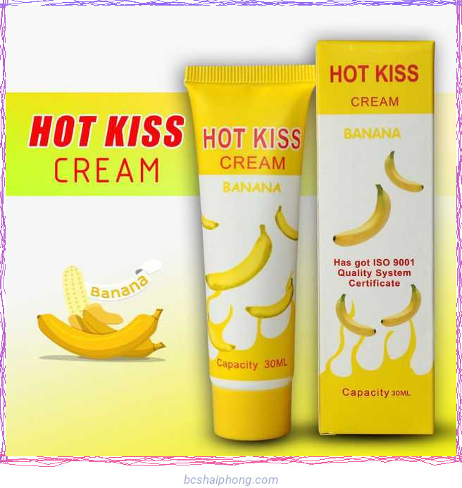 gel boi tron love kiss huong chuoi 4 1.jpg